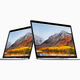 Illustration for article titled Apple Might Have Finally Fixed That MacBook Pro Keyboard